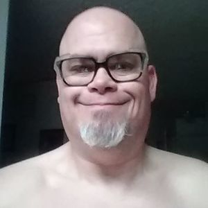 Meet your Posher, Richard